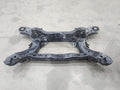 2016 Dodge Challenger Crossmember/Cradle/Undercarria