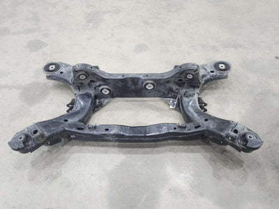 2016 Dodge Challenger Crossmember/Cradle/Undercarria