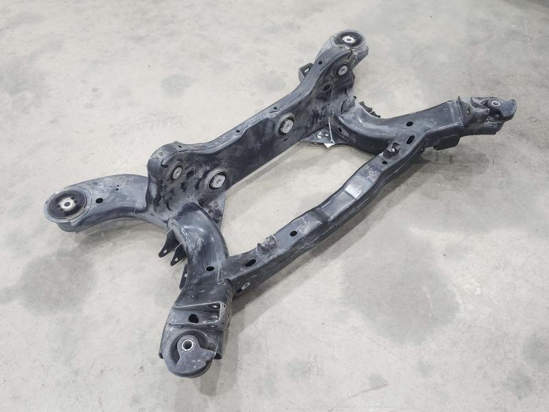 2016 Dodge Challenger Crossmember/Cradle/Undercarria
