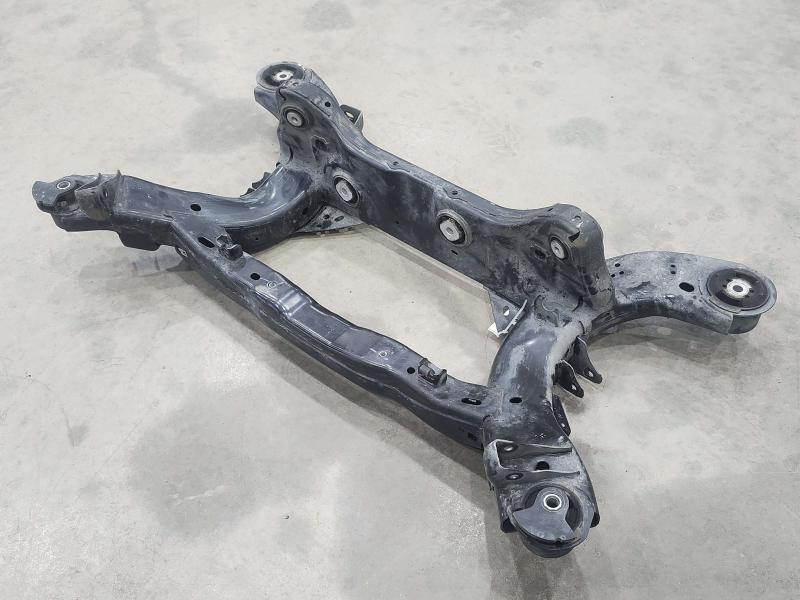 2016 Dodge Challenger Crossmember/Cradle/Undercarria