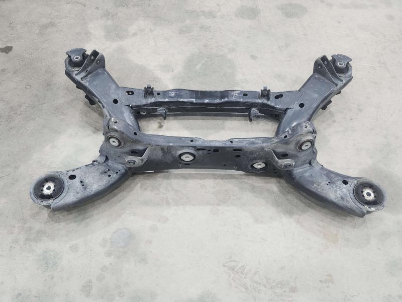 2016 Dodge Challenger Crossmember/Cradle/Undercarria