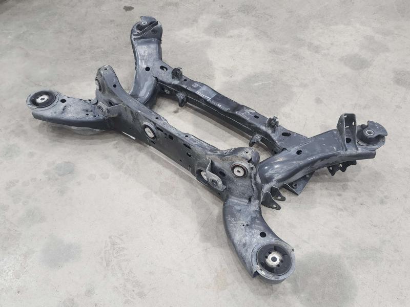 2016 Dodge Challenger Crossmember/Cradle/Undercarria