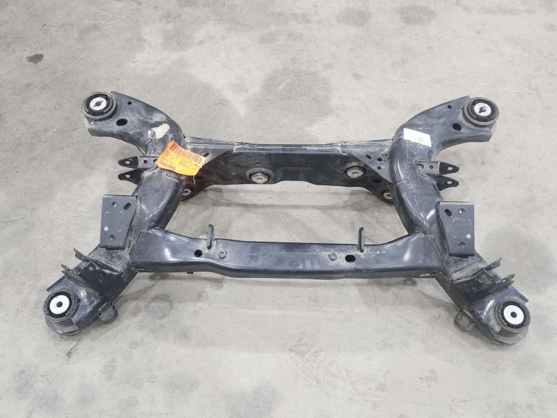 2016 Dodge Challenger Crossmember/Cradle/Undercarria