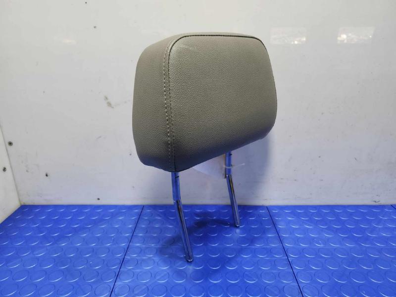 2020 GMC Sierra 1500 Headrest