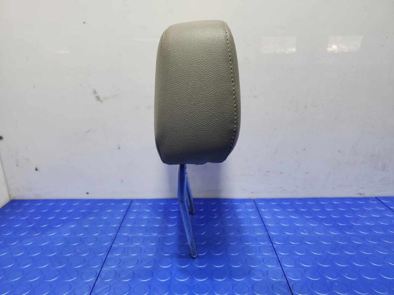 2020 GMC Sierra 1500 Headrest