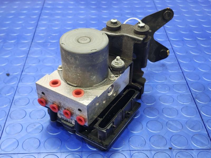 2013 Infiniti FX35 Anti-Lock Brake Parts