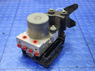 2013 Infiniti FX35 Anti-Lock Brake Parts