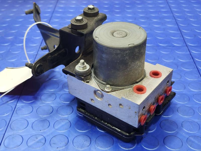 2013 Infiniti FX35 Anti-Lock Brake Parts