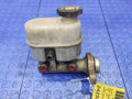 2007-2008 Cadillac Escalade Brake Master Cylinder Assembly OEM 15844166