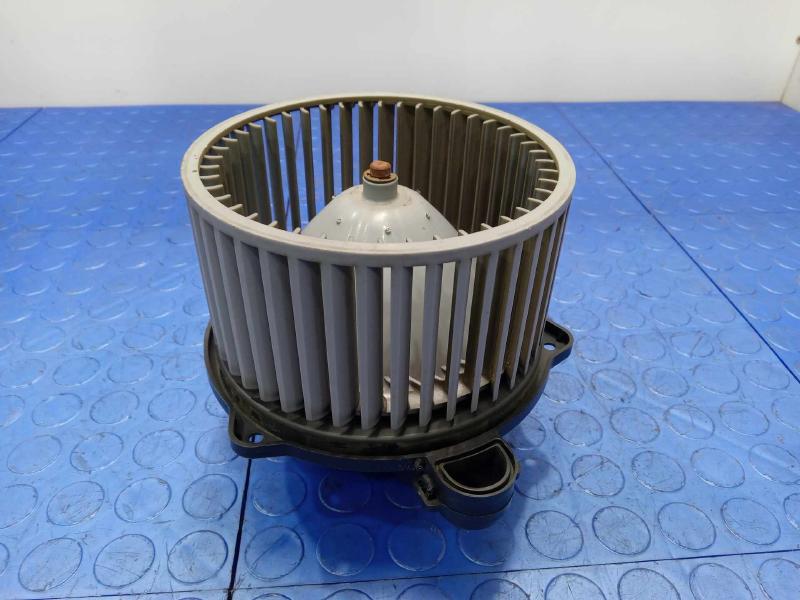 2015-2021 Kia Sedona Rear Heater AC Blower Motor Assembly OEM 97113A9000