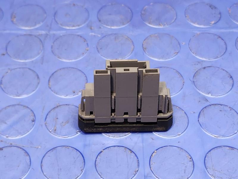 2018 Ford F-150 Misc Ebay Parts