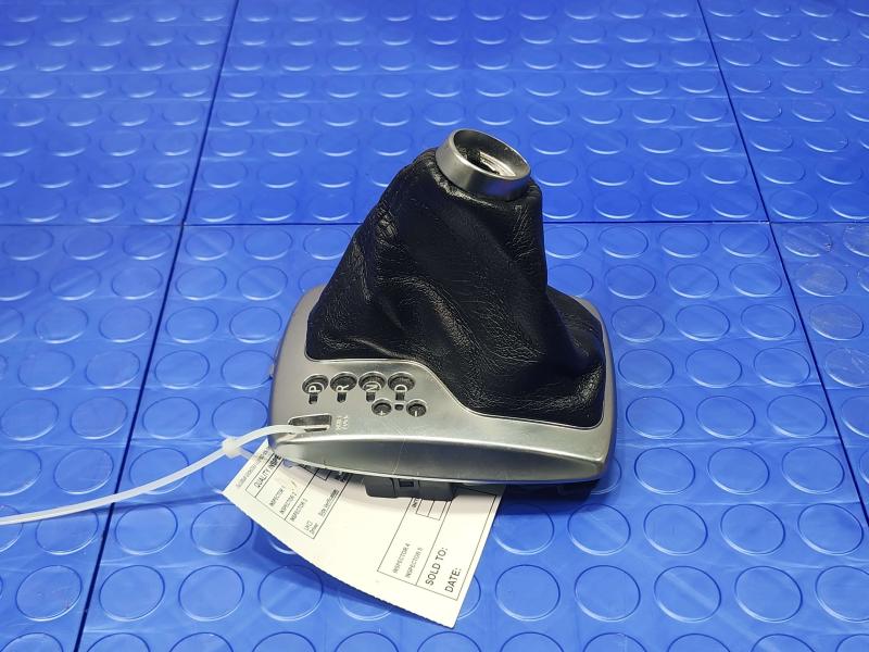 2013 Infiniti FX35 Misc Ebay Parts