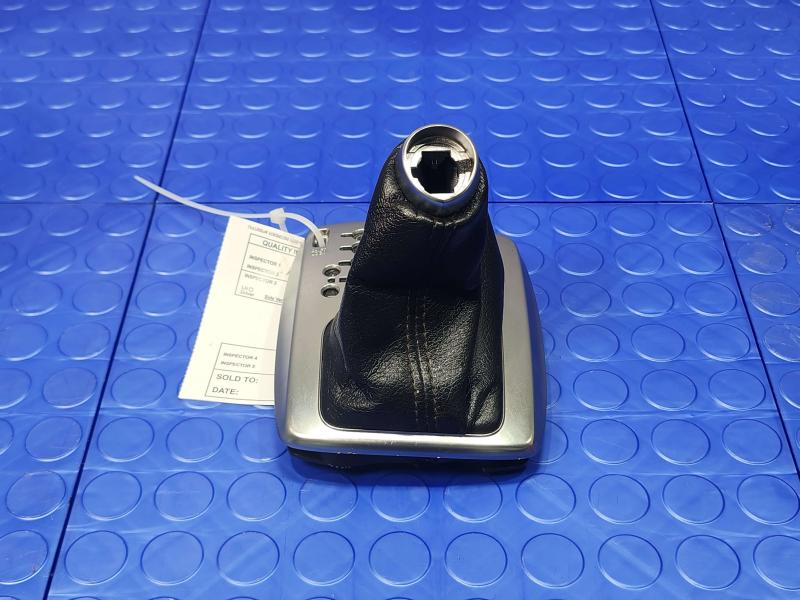 2013 Infiniti FX35 Misc Ebay Parts