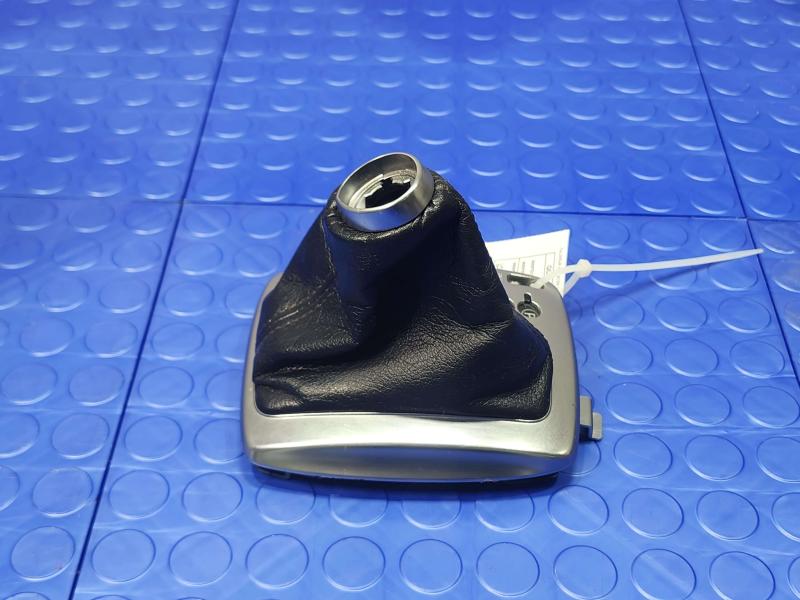2013 Infiniti FX35 Misc Ebay Parts