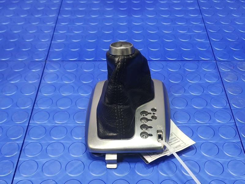 2013 Infiniti FX35 Misc Ebay Parts