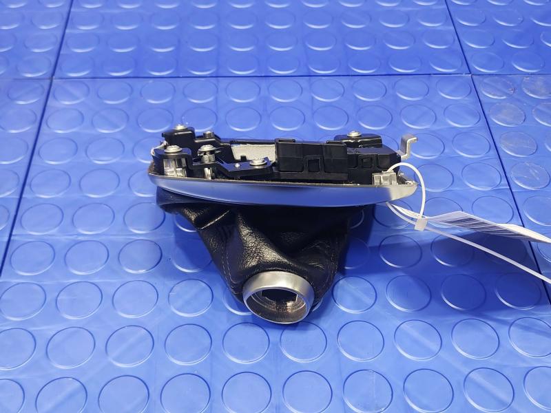2013 Infiniti FX35 Misc Ebay Parts