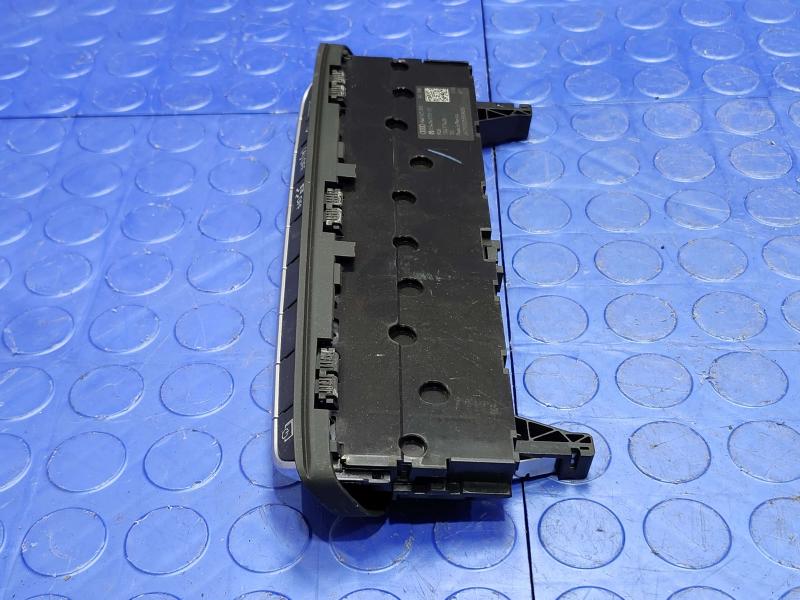 2018 Audi A4 Misc Ebay Parts