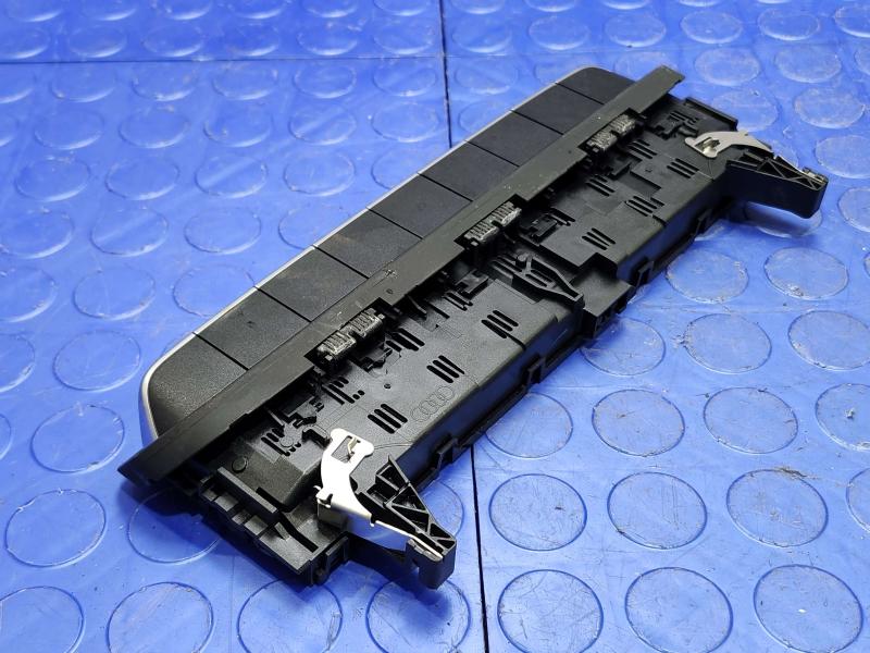 2018 Audi A4 Misc Ebay Parts