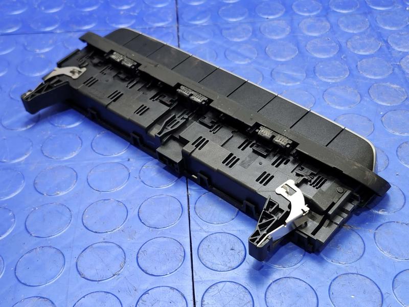 2018 Audi A4 Misc Ebay Parts