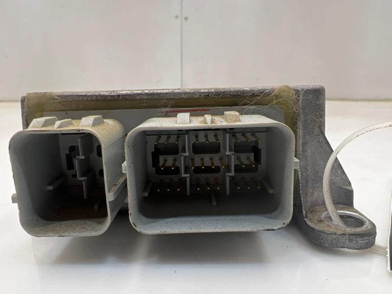 2002 Ford Explorer Chassis Brain Box