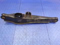2016 Mitsubishi Outlander Lower Control Arm Rr
