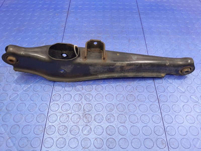 2016 Mitsubishi Outlander Lower Control Arm Rr
