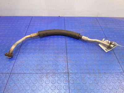 2004-2015 Nissan Titan AC Suction Hose Genuine OEM Part 92480ZT00A