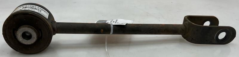 2013 Ford Explorer Lower Control Arm Rr