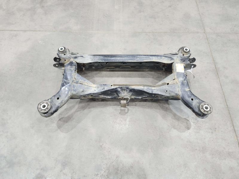 2011 Ford Edge Crossmember/Cradle/Undercarria