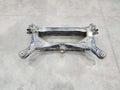 2011 Ford Edge Crossmember/Cradle/Undercarria