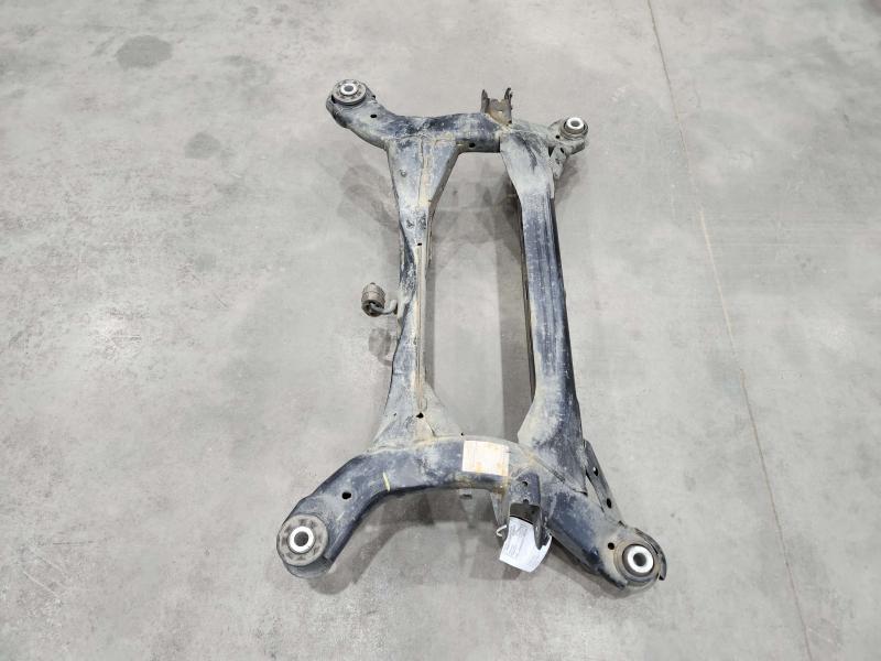 2011 Ford Edge Crossmember/Cradle/Undercarria