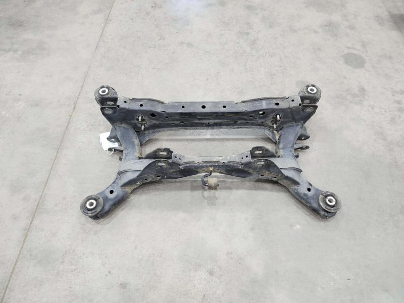 2011 Ford Edge Crossmember/Cradle/Undercarria