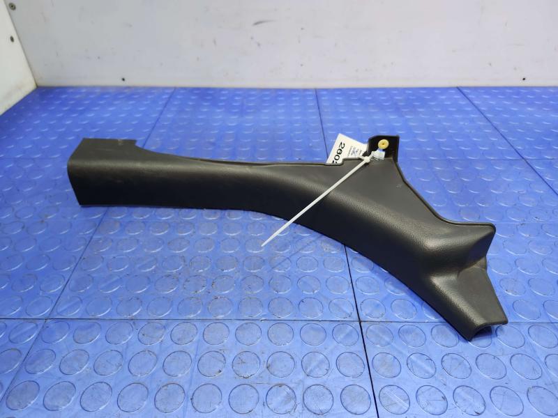 2014 Nissan Maxima Misc Ebay Parts