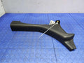 2014 Nissan Maxima Misc Ebay Parts