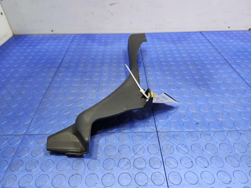 2014 Nissan Maxima Misc Ebay Parts