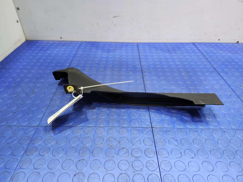 2014 Nissan Maxima Misc Ebay Parts