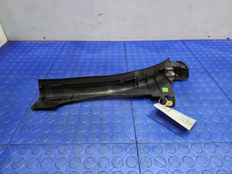 2014 Nissan Maxima Misc Ebay Parts