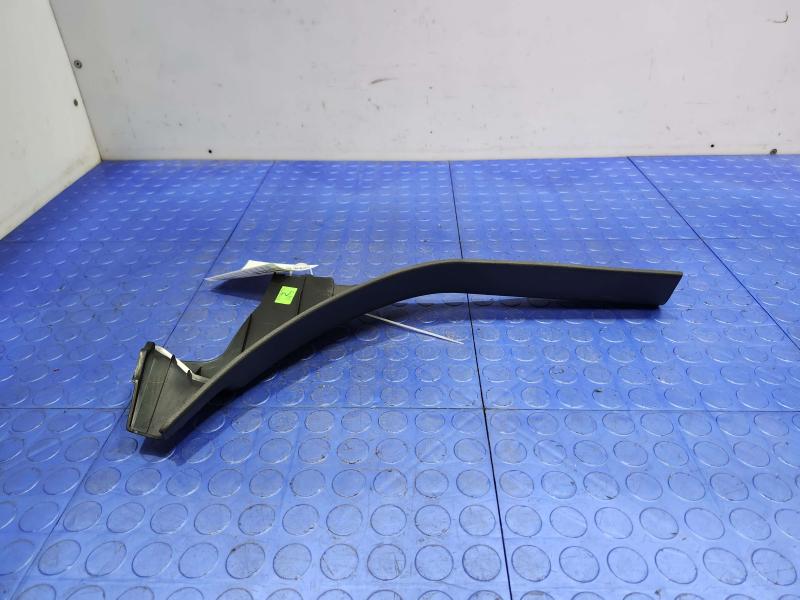 2014 Nissan Maxima Misc Ebay Parts