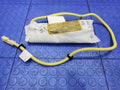 2014 Hyundai Santa Fe Air Bag