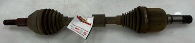 2011 - 2020 Dodge Caravan Town and Country CV Axle LH Driver Side OEM 4880213AJ