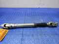 2021 Ford Explorer Steering Coupler
