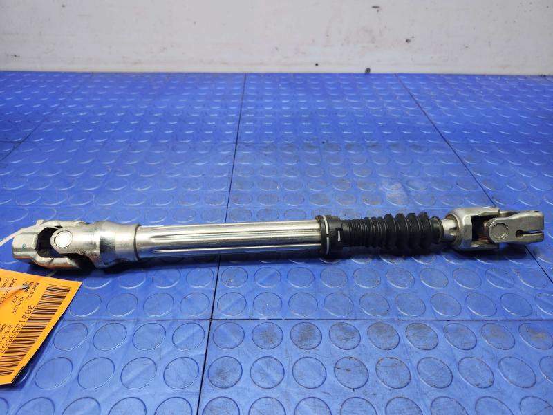 2021 Ford Explorer Steering Coupler