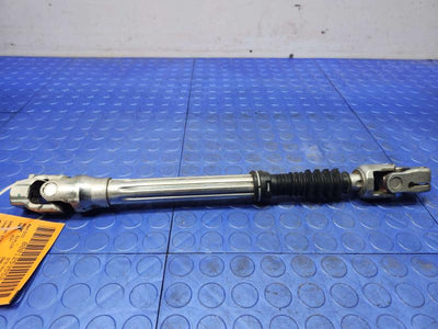 2021 Ford Explorer Steering Coupler