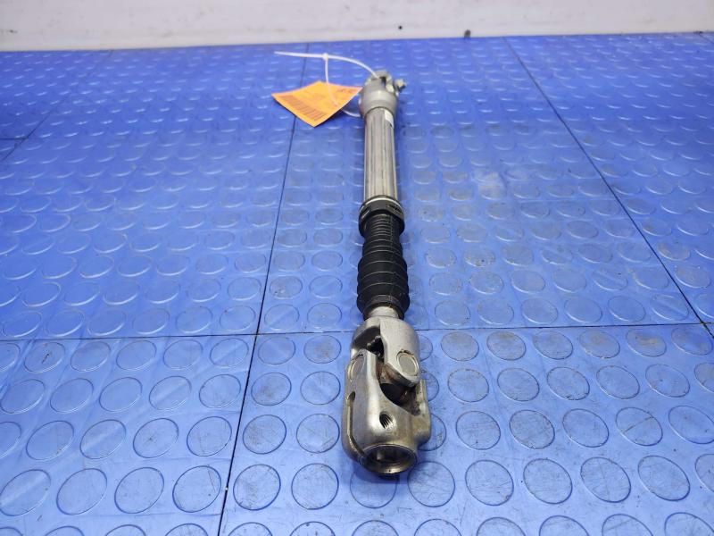 2021 Ford Explorer Steering Coupler
