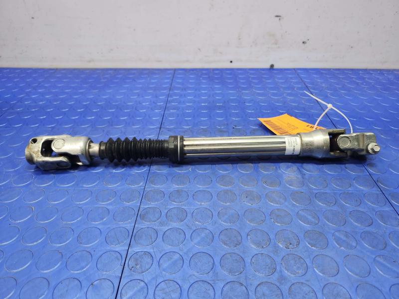 2021 Ford Explorer Steering Coupler