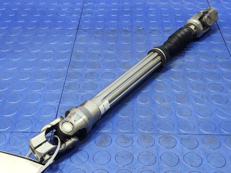 2021 Ford Explorer Steering Coupler
