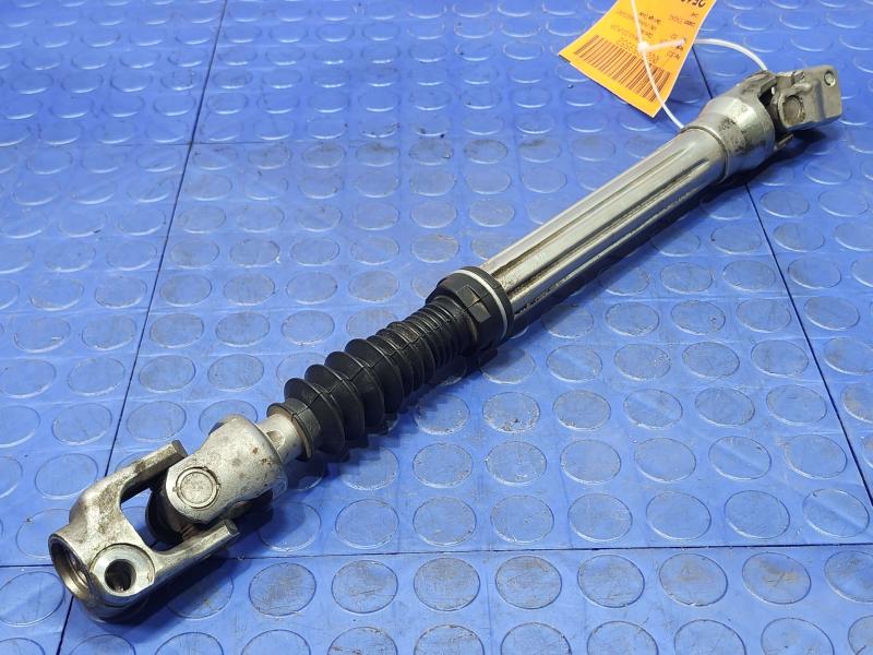 2021 Ford Explorer Steering Coupler
