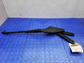 2006 Mercedes S-Class Wiper Arm