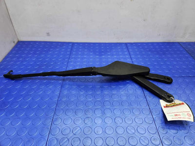 2006 Mercedes S-Class Wiper Arm