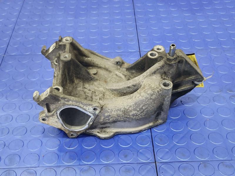 2014 Honda CR-V Misc Ebay Parts